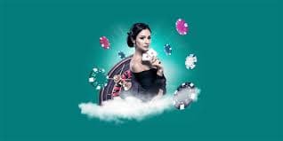 jilliok APP ဂိမ်းအမျိုးအစားများ Sportsbook Slots Myanmar