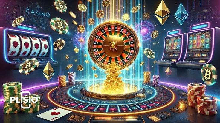 jilliok လောင်းကြေး Myanmar Sportsbook real-time odds ပြသချက်