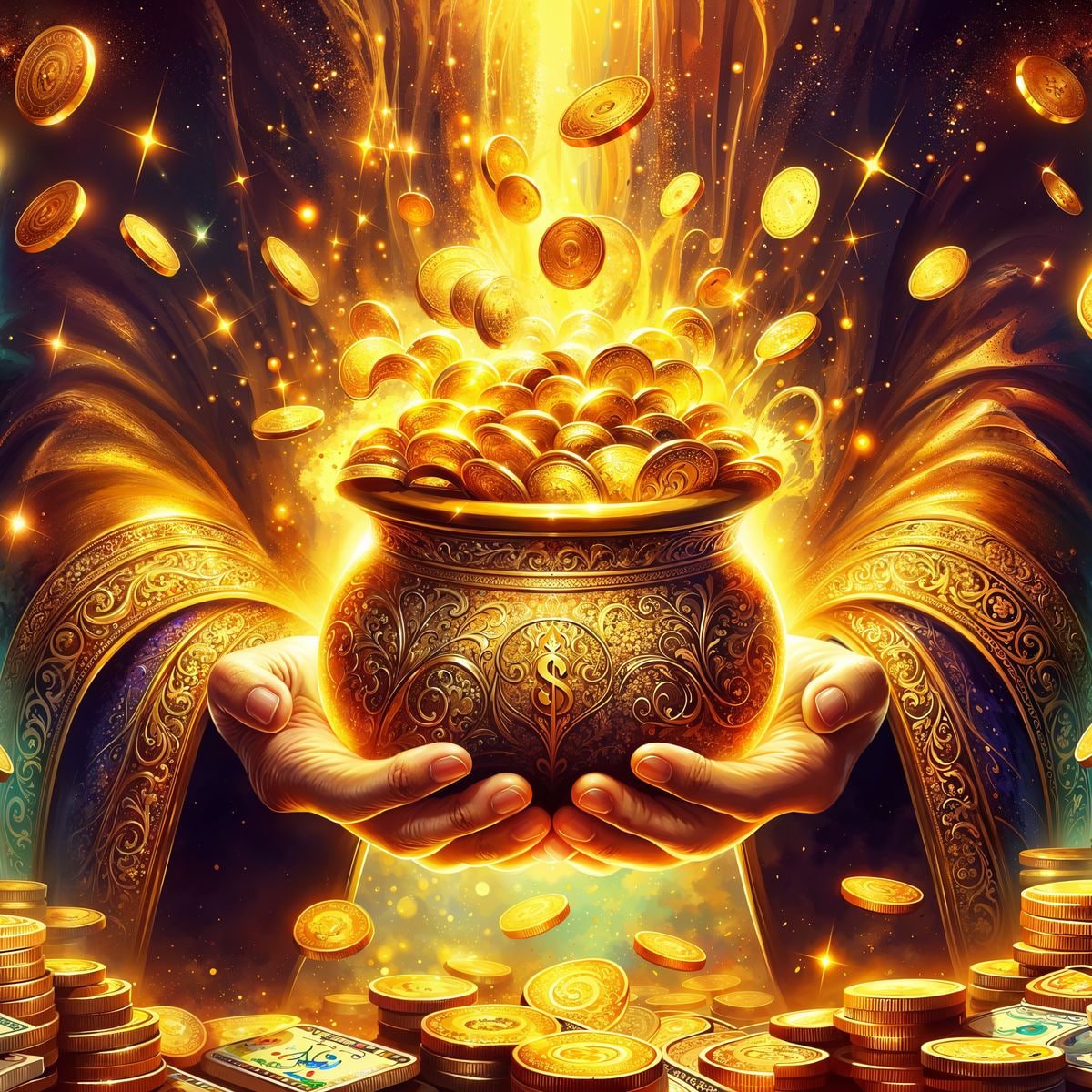 jilliok တာဝန်ယူကစားခြင်း Myanmar Slots ကျန်းမာသောကစားကစားမှု