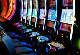 jilliok Slots Free Spin Bonus Feature Myanmar Mobile