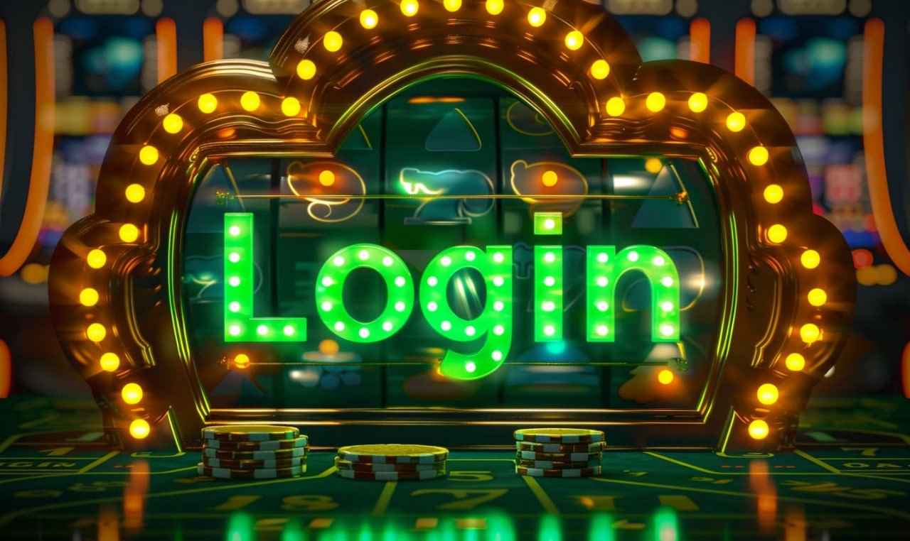 jilliok VIP Bonus Cashback odds ကစားသမားများ အတွက် အကျိုးကျေးဇူးများ