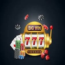 jilliok VIP Bonus Cashback Live Casino ကစားသမားများ အတွက် ထူးခြားသောအင်္ဂါရပ်