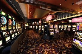 jilliok Myanmar ကစားသမားများ Wave Money KBZPay AYA Pay ဖြင့် Live Casino ငွေဖြည့် ငွေထုတ်