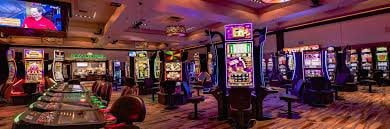 jilliok တိုက်ရိုက်ကာစီနို real dealer Baccarat Roulette ဂိမ်းမျက်နှာပြင်