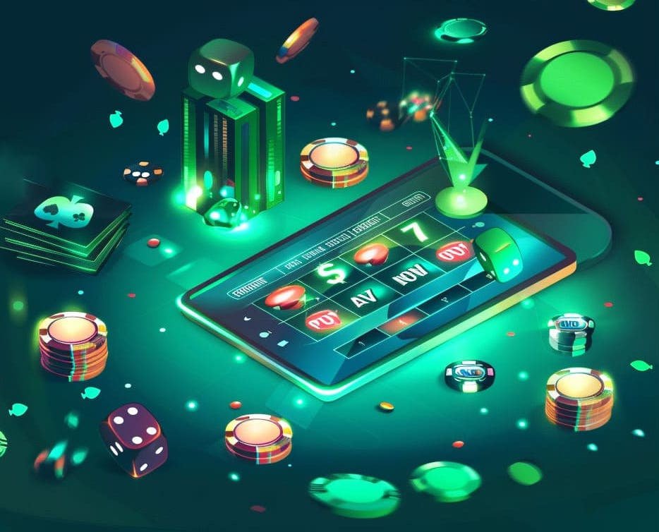 jilliok မိုဘိုင်းအက်ပ် မြန်မာ Android iOS
