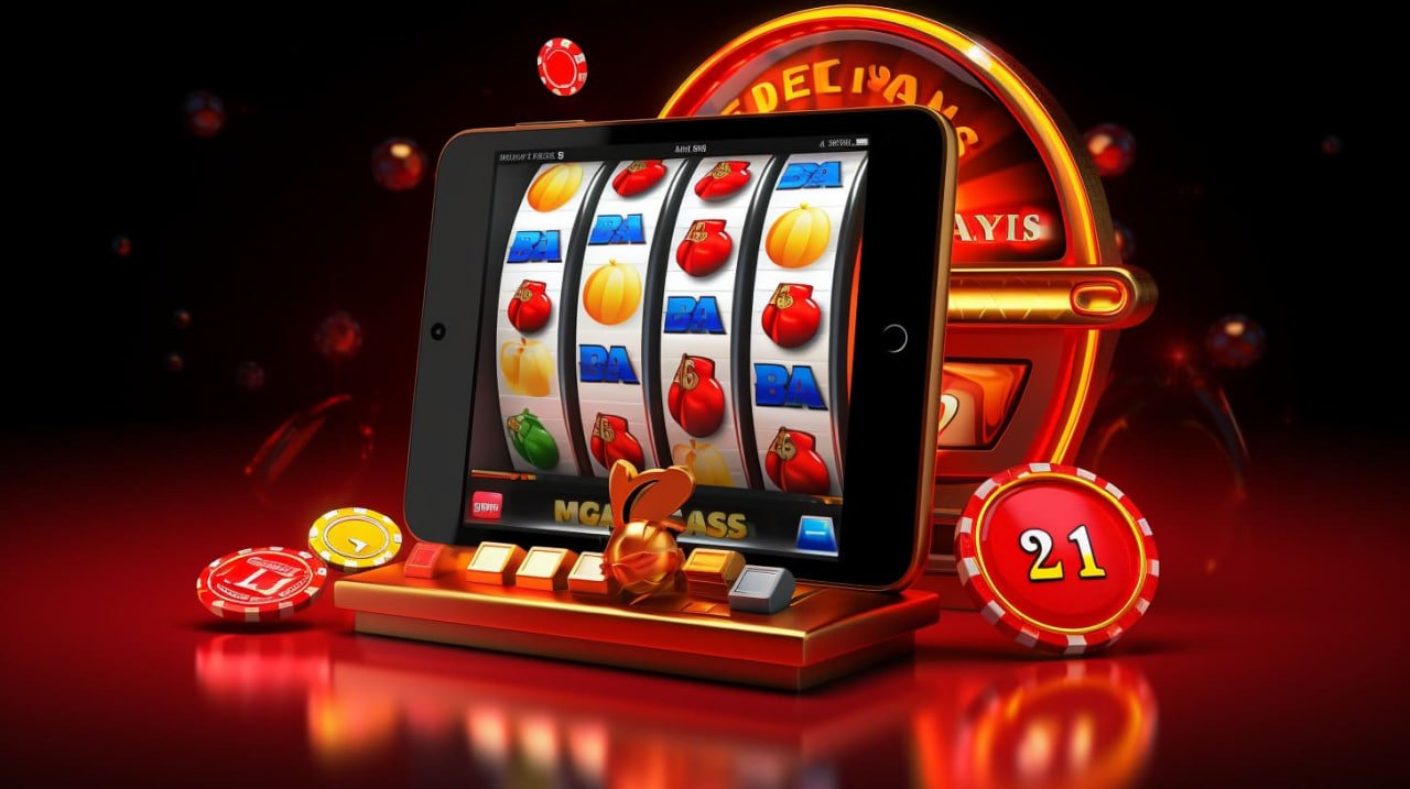 jilliok Live Baccarat real dealer table Myanmar ကစားသမားများ real-time ကစားသည့် မျက်နှာပြင်