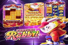 jilliok Online Casino Myanmar