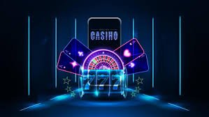 jilliok ဂိမ်းလော်ဘီ Myanmar Mobile APP VIP Cashback Bonus