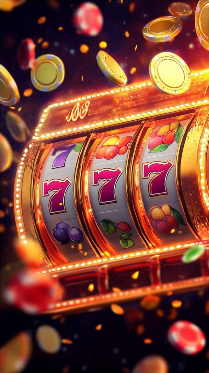 Myanmar Sports Betting jilliok