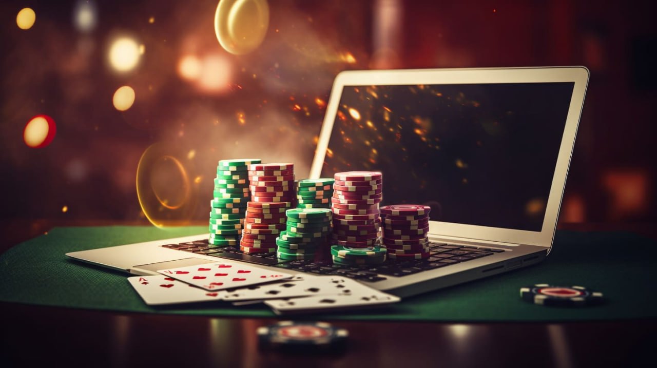jilliok ဂိမ်းလော်ဘီ VIP Bonus Cashback Myanmar ကစားသမားများ