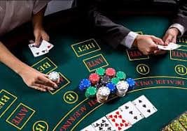 jilliok Sportsbook Esports Myanmar National League ချင်းလုံး ဆုငွေ ငွေထုတ်