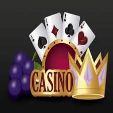 Slots Myanmar jilliok