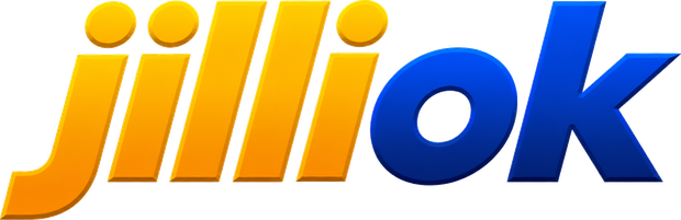 jilliok Logo